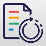 Operasyonel Mükemmellik Port. icon