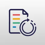 T-Öneri System icon
