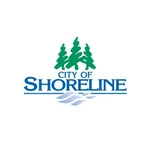 City Of Shoreline icon