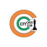 CITY CHESS CLUB icon