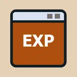 Expiry Keeper Expiration Date icon
