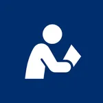 Study Clock: Deep Focus Timer icon