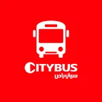 Citybuskw icon