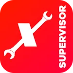 CityCarCareSupervisor icon