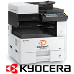 Error codes for Kyocera icon
