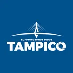 Tampico - Inspectores icon