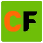 CityFresh icon
