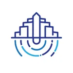 CityFront icon