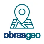 obrasgeo icon