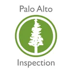 Palo Alto Inspection Request icon