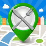 VC SafeDiner icon