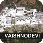 Vaishno Devi icon