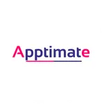 Apptimates Gym icon