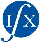 IFX Markets Trading icon