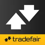 Tradefair icon