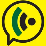 Cityinfo - Directory and Blood icon