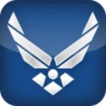 USAF PFT & BMT  Calculator icon