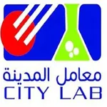 City Lab icon