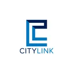 Citylink icon