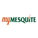 myMesquite icon