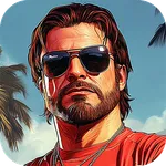 City of War:The Mafia icon