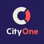 CityOne Store icon
