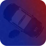 City Patrol icon