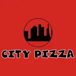 City Pizza icon