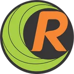 CityRiders-driver icon