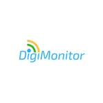 Digimonitor- Digitalize School icon