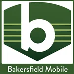 Bakersfield Mobile icon