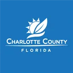 Char.Co.FL icon