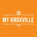 My Knoxville icon