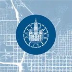 SLC Mobile icon