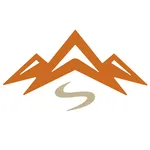 Connect Sheridan icon