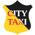 City Taxi Deva icon