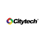 Citytech G icon