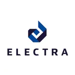 Electra Claims icon