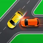 Jam Fever - Traffic Jam icon