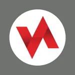Cityvan Driver icon