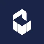 CityWash icon