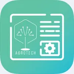 CAT Smart Dashboard icon