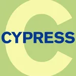 Cypress Central icon