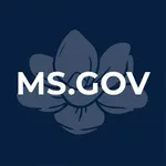 MS.GOV Connect icon