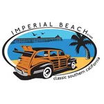 My Imperial Beach icon