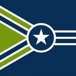 Jackson, TN Connect icon