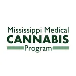 MS Medical Cannabis Program icon