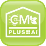 Smart Grow icon