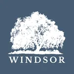 Town of Windsor, California icon