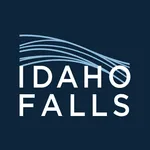 City of Idaho Falls icon